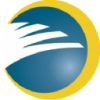 Geopacific Resources Ltd
