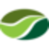 Greenvale Energy Ltd