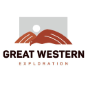 Great Western Exploration Ltd
