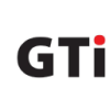 GTI Energy Ltd