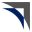 Staude Capital Global Value Fund Limited