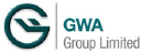 GWA Group Ltd