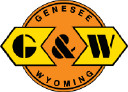 GWR Group Ltd