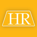 Havilah Resources Ltd