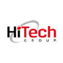 HiTech Group Australia Ltd