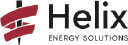 Helix Resources Ltd