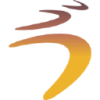 Horseshoe Metals Ltd
