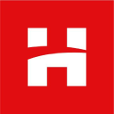 Hansen Technologies Ltd