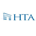 Hutchison Telecommunications (Australia) Ltd