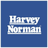 Harvey Norman Holdings Ltd