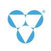 Hazer Group Ltd