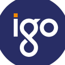 IGO Ltd