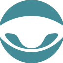 Incannex Healthcare Ltd