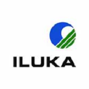 Iluka Resources Ltd