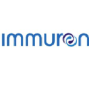 Immuron Ltd