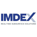 Imdex Ltd