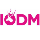 IODM Ltd