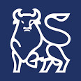 IPB Petroleum Ltd