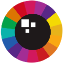 Integrated Media Technology Ltd