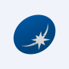 Investigator Resources Ltd