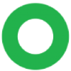 Invion Ltd