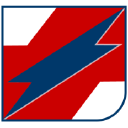 Jatcorp Ltd