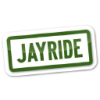 Jayride Group Ltd
