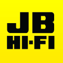 JB Hi Fi Ltd