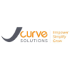 JCurve Solutions Ltd