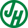 James Hardie Industries PLC