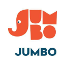 Jumbo Interactive Ltd