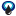 Jupiter Energy Ltd