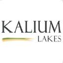 Kalium Lakes Ltd