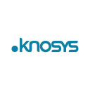 Knosys Ltd
