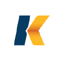 Korvest Ltd