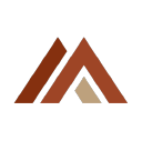 Krakatoa Resources Ltd