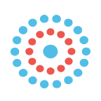 Kazia Therapeutics Ltd