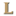 Legacy Iron Ore Ltd