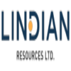 Lindian Resources Ltd