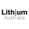 Lithium Australia Ltd
