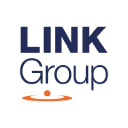 Link Administration Holdings Ltd