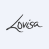 Lovisa Holdings Ltd