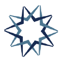 Lachlan Star Ltd