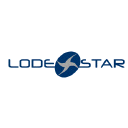 Lodestar Minerals Ltd
