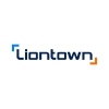 Liontown Resources Ltd