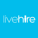 LiveHire Ltd