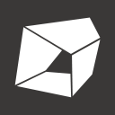 LiveTiles Ltd
