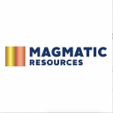 Magmatic Resources Ltd