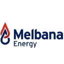 Melbana Energy Ltd