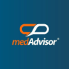 MedAdvisor Ltd